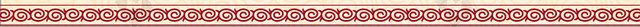 黄色纹理花纹背景2019新年猪年新年贺卡抽奖劵背景海报