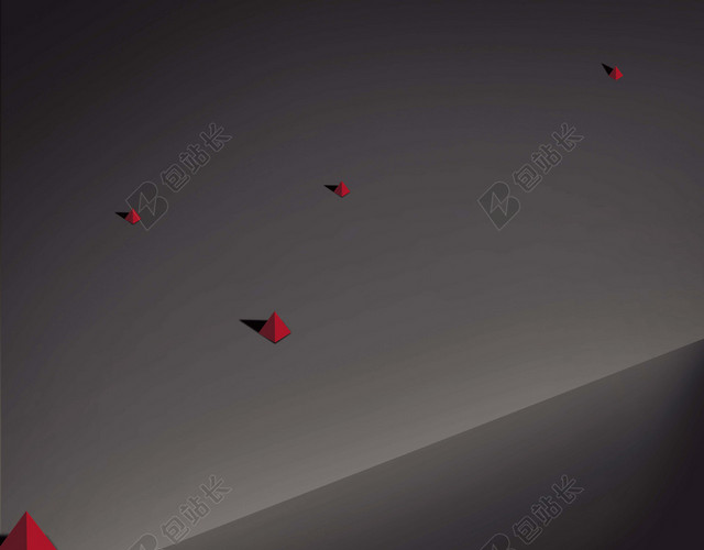 不进则退励志青春梦想团队企业文化标语海报展板背景
