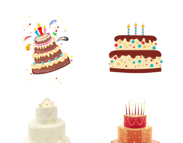 生日素