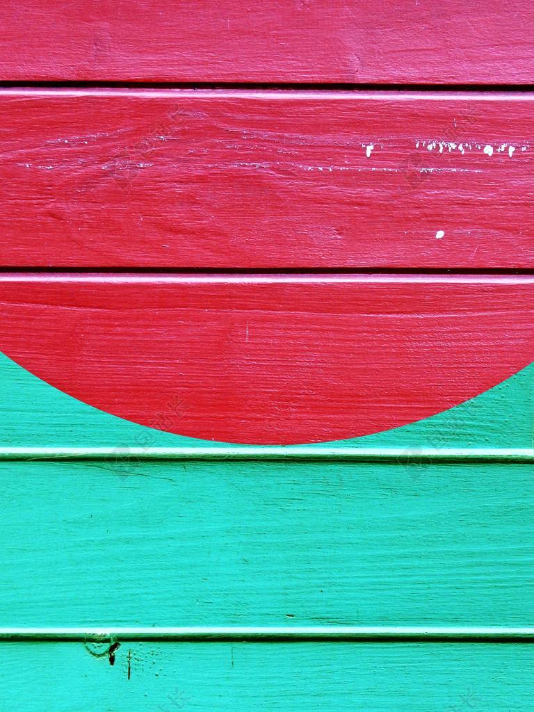 巴登斯 板 背景 木 粮食 纹理 结构 墙 木墙 木板