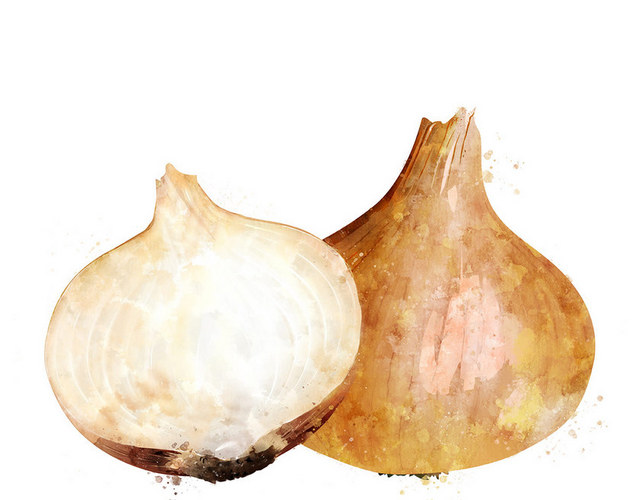 疏果疏菜素材