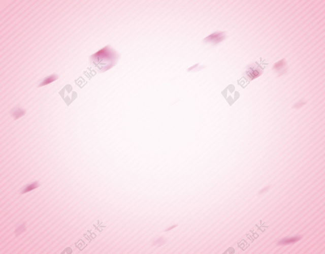 简约撞色38妇女节女神节活动促销红色海报背景