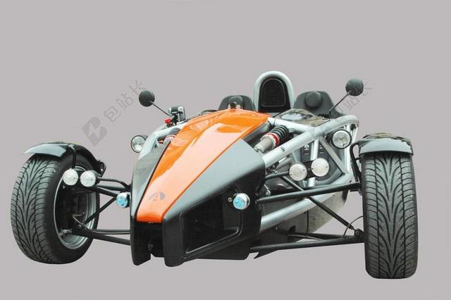 汽车 ARIELMOTOR 竞赛 越野车 跑车 轮胎