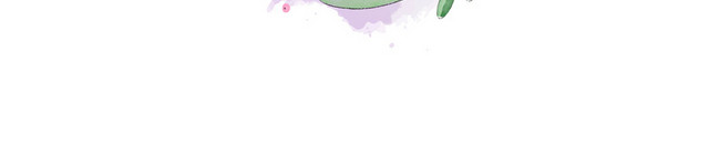 春天植物素材