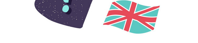 英语培训素材
