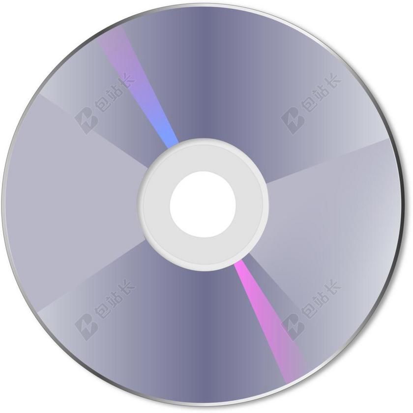 DVD 光盘 数字 音乐 光盘驱动器 数据存储
