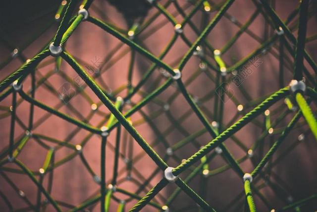 网络 绳 连接 净 网 连接器 链接 联接 接头 支持