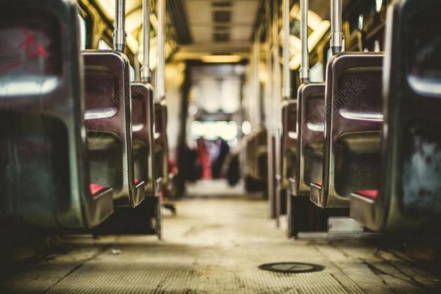 总线 火车 地铁 内 席位 市民 运输 旅行 车辆 交通
