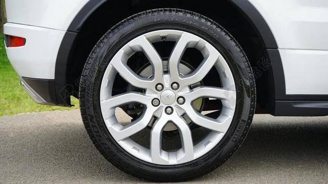 车轮 车 汽车 交通 车辆 运输 轮胎 车道 速度 RIM