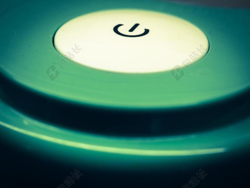 开关 A 关闭 打开 储存 经济模式 交换机 节电模式