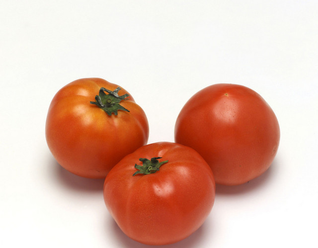 蔬菜西红柿素材