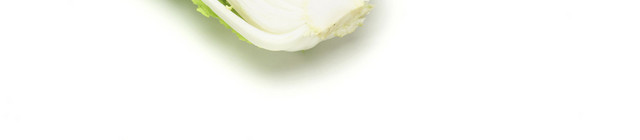 蔬菜白菜素材