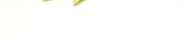 蔬菜玉米素材
