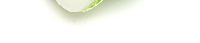 蔬菜白菜素材