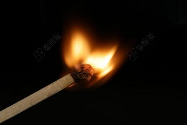 比赛 匹配 硫 黑色 火 火焰 烧伤 火柴头