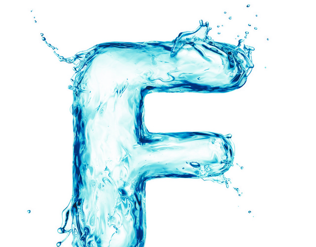 水纹水效果素材