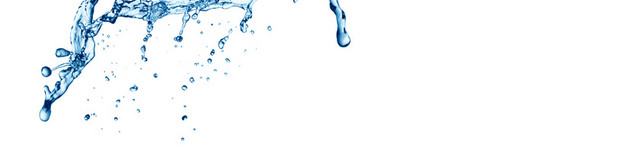 水纹水效果素材