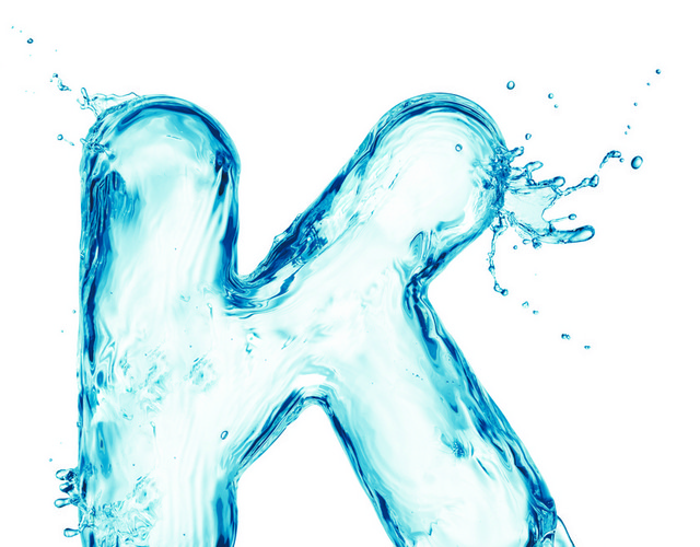 水纹水效果素材