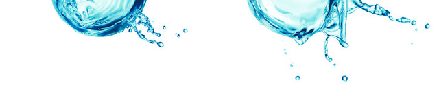 水纹水效果素材