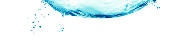 水纹水效果素材
