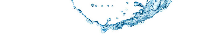 水纹水效果素材