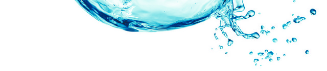 水纹水效果素材