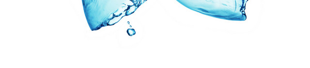 水纹水效果素材