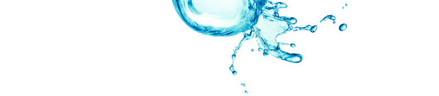 水纹水效果素材