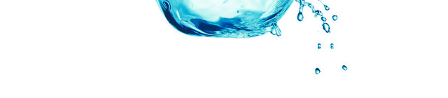 水纹水效果素材