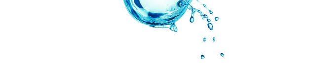 水纹水效果素材