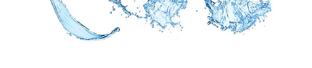 水纹水效果素材