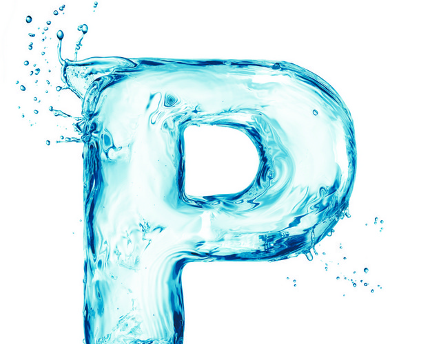 水纹水效果素材