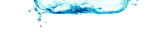 水纹水效果素材