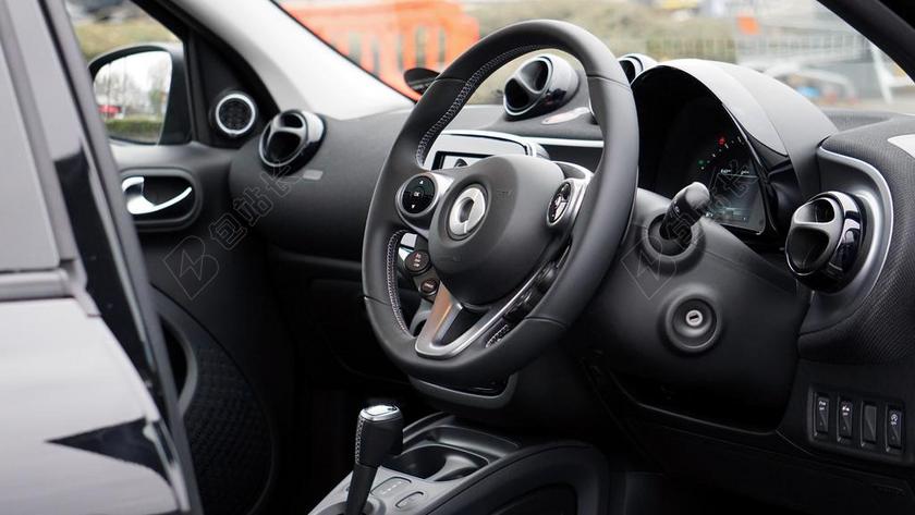 室内 车 车辆 自动 汽车 汽车内饰 仪表盘 速度 控制