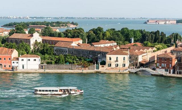 威尼斯 意大利 欧洲 船 旅行 运河 水 结构 历史 旅游