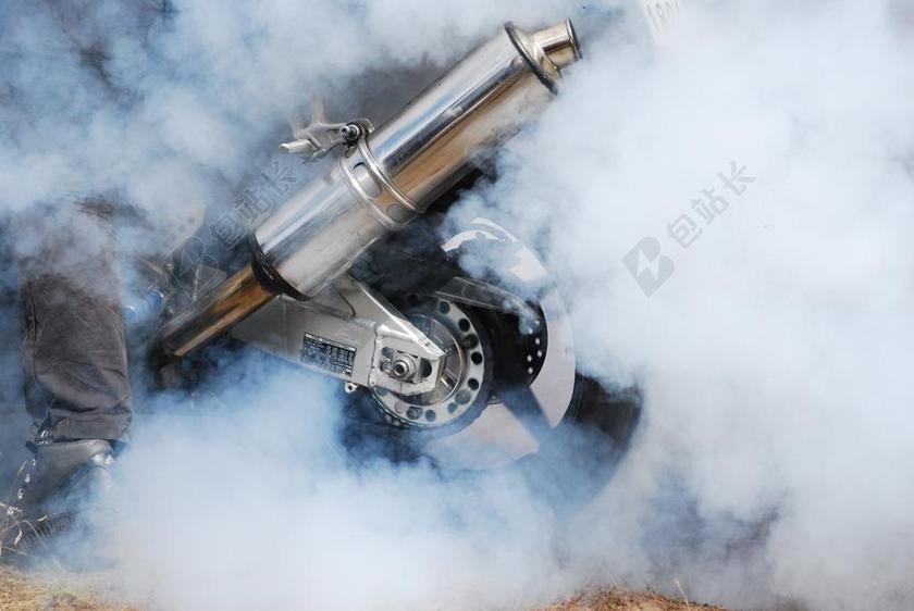 职业倦怠 橡胶燃烧 摩托车 排气 汽车 体育 调速装置 功绩