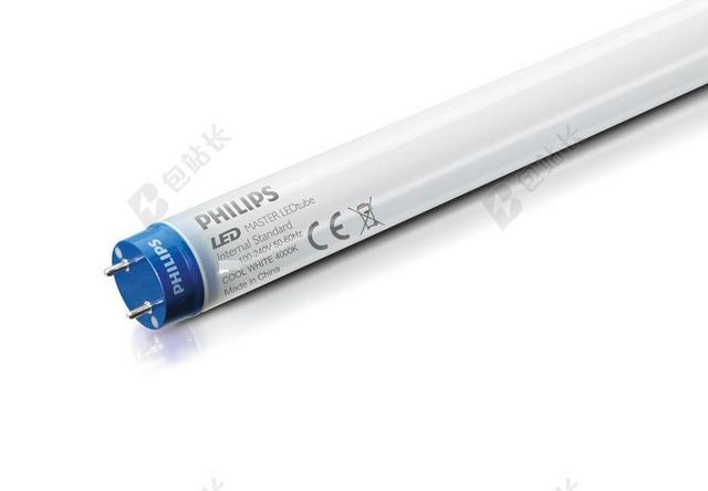 灯具 光 LED