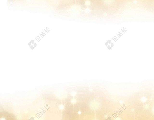 泡沫珍珠奶茶宣传单价格表饮料饮品海报背景