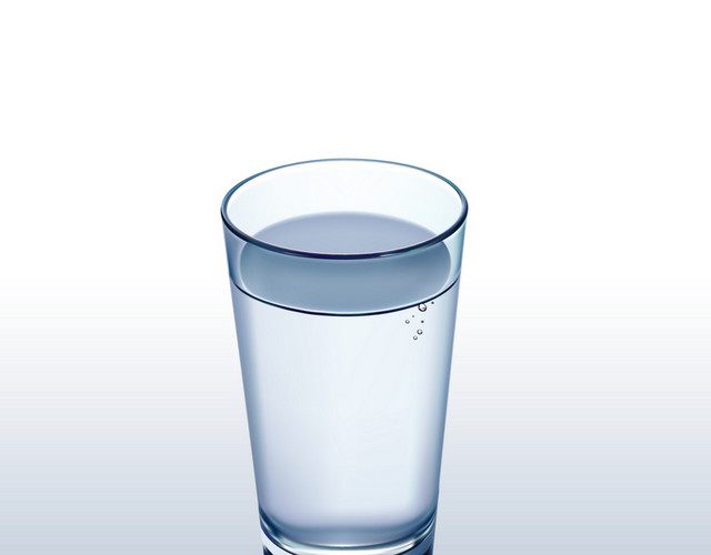 水纹水效果素材