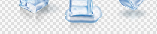 水花水滴水珠水效果水纹水效果素材