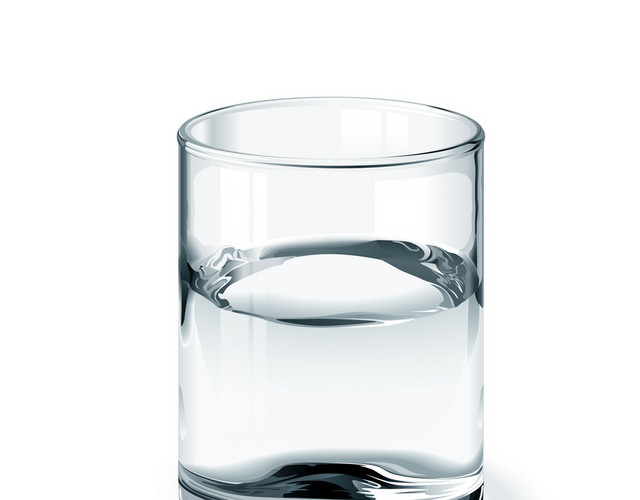水纹水效果素材
