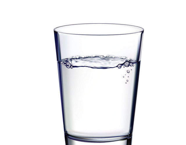 水纹水效果素材