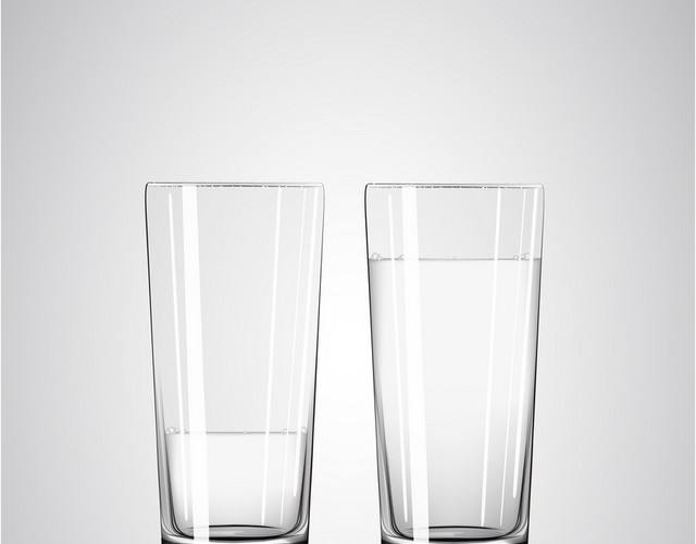 水纹水效果素材