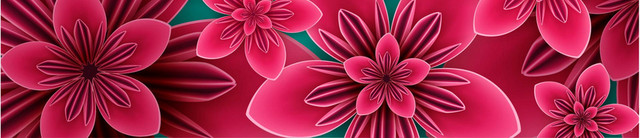 3月8日妇女节日历素材