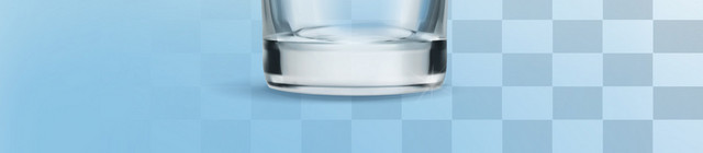 水滴水珠水效果水纹水效果素材