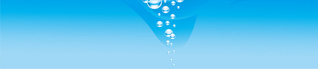 水花水滴水珠水效果水纹水效果素材