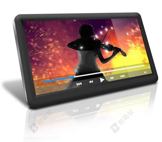 MP5 球员 MOVIEW 音乐 声音 MP3 MP4 视频