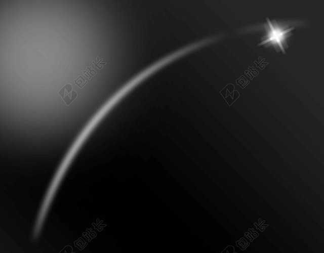成功人士握手315消费者权益日促销诚信海报背景