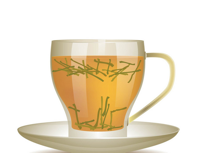 茶具茶杯茶壶茶文化简约茶杯设计PNG素材