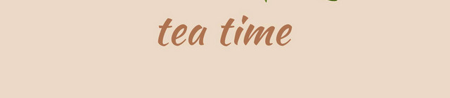 茶具茶杯茶壶茶文化清新茶壶绿叶素材